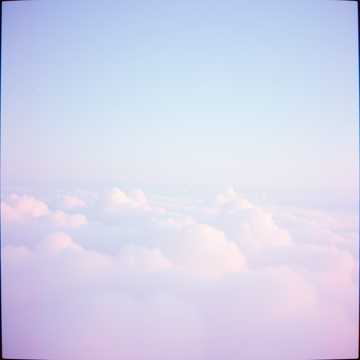 Обложка трека Доченька Анюта