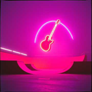 Обложка трека Cенсор_сотру-3 (v.2)