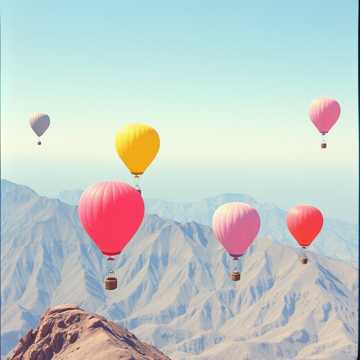 Обложка трека С Днём Рождения (v.2)