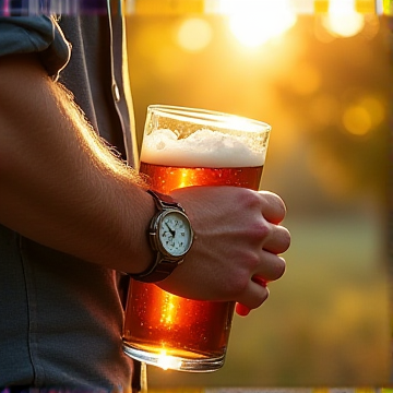 Обложка трека ЛеТо (v.2)