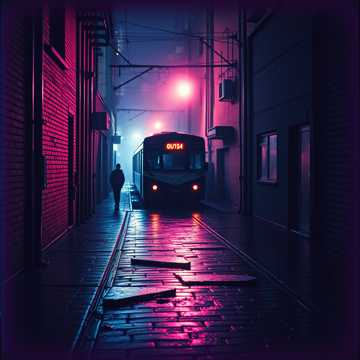 Обложка трека 404&КОНТОРА