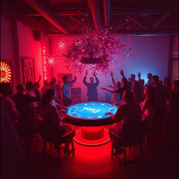 Обложка трека Гимн лофт