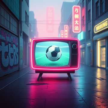 Обложка трека Помню...