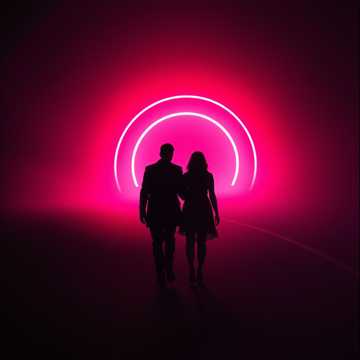 Обложка трека Душа на кону (v.2)