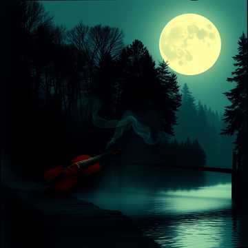 Обложка трека Постой (v.2)