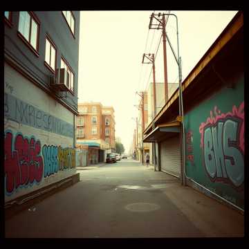 Обложка трека Dolce Луи