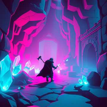 Обложка трека Мы Пакультеки.