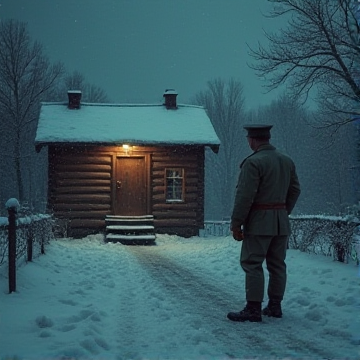 Обложка трека У павильона Пиво воды