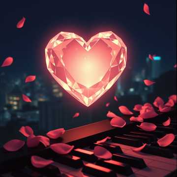 Обложка трека Свет Внутри