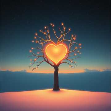 Обложка трека 13.07.2025❤️