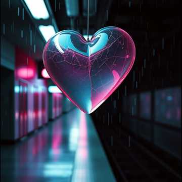 Обложка трека Правда  и  ложь...