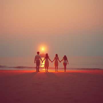 Обложка трека Спасибо! (v.3)