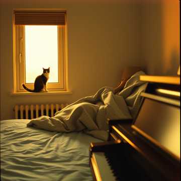 Обложка трека Рома, Женя и Виталик