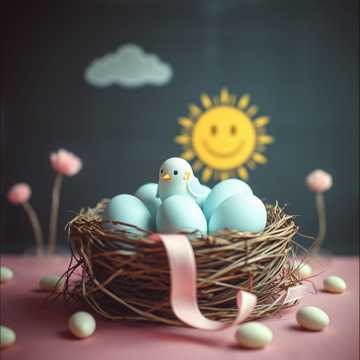 Обложка трека тайчиғим