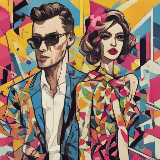 Не пиши мне (v.2)