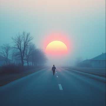 Обложка трека Не вырос (v.2)