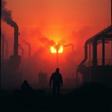 Обложка трека Песня о тяжёлом мужественном труде слесарей по ремонту тепловых сетей Меленковск (v.4)