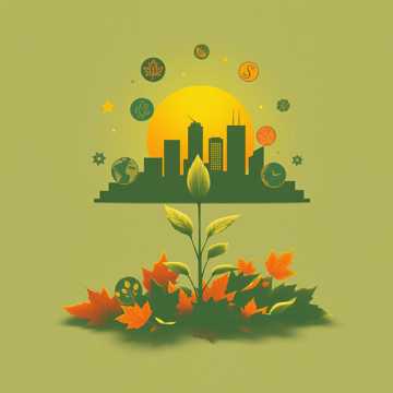 Обложка трека Круговорот (v.3)