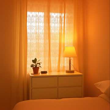 Обложка трека Мама, ты всегда в моём сердце (v.2)