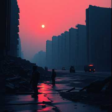 Обложка трека Позывной Шмель (v.4)