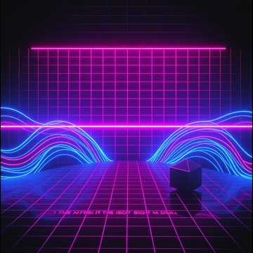 Обложка трека Rumi Rumi Rumi (v.4)