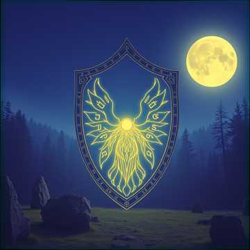 Обложка трека Защитный кокон