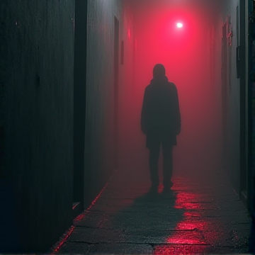 Обложка трека Миядзаки гений. (v.2)