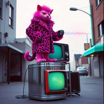 Обложка трека Друг Дима