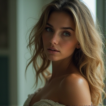 Обложка трека (cover)Кишлак-дрочу на твои фото (v.4)