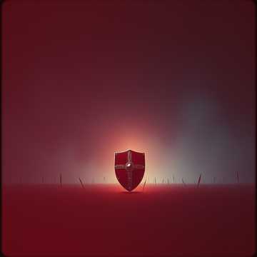 Обложка трека Песня мама.Тех