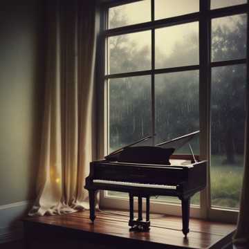 Обложка трека Прости меня, мама (v.2)