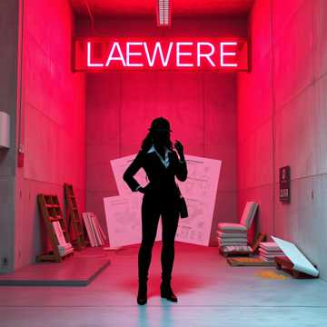 Обложка трека Директор стройбазы