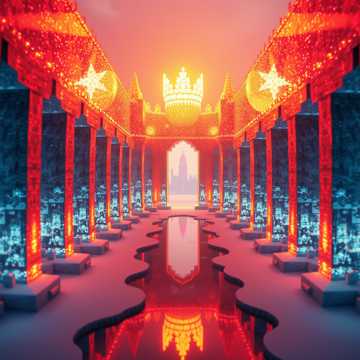 Обложка трека загитова (v.2)