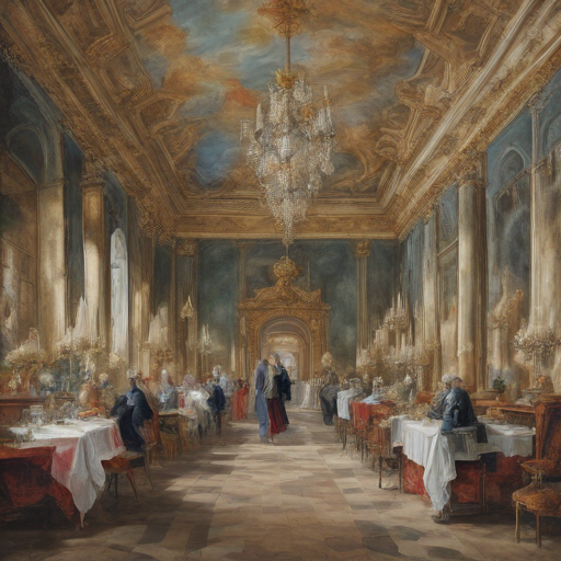 Обложка трека Дымный заезд (v.2)