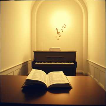 Обложка трека Псалом 50