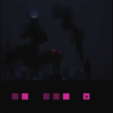 Обложка трека Масло чёрного тмина КАВЕР