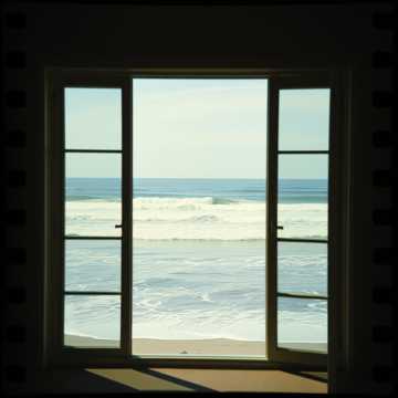 Обложка трека Костан босяк (v.2)