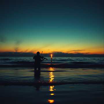 Обложка трека Тону в тебе