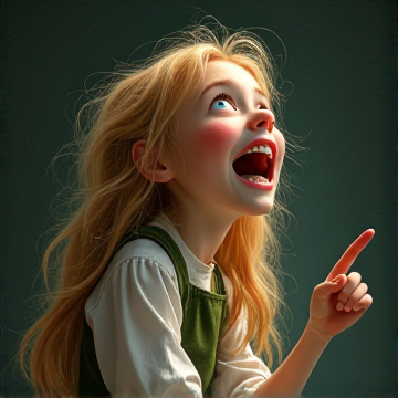 Обложка трека Дом, где живёт сказка (v.3)