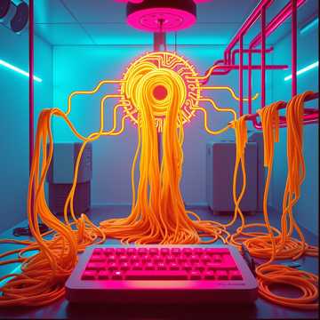 Обложка трека Павел Сергеевич (v.4)