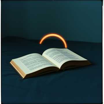 Ну вот и всё! (v.2)