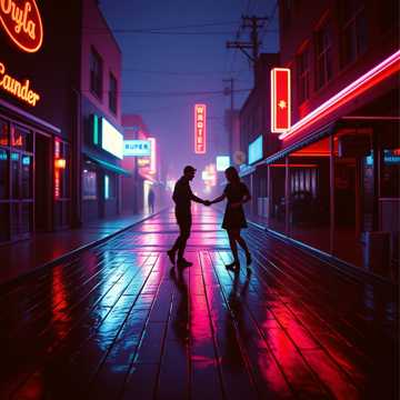 Обложка трека Разрушить дружбу