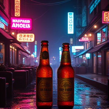 Обложка трека На улицах Берлина ругань — это факт