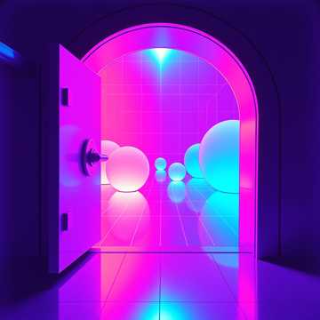 Обложка трека Секреты есть у всех (v.2)