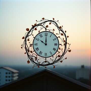 Обложка трека Ты- весна