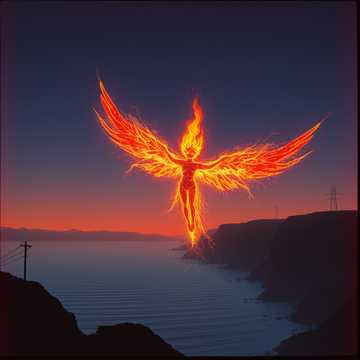 Обложка трека Настя