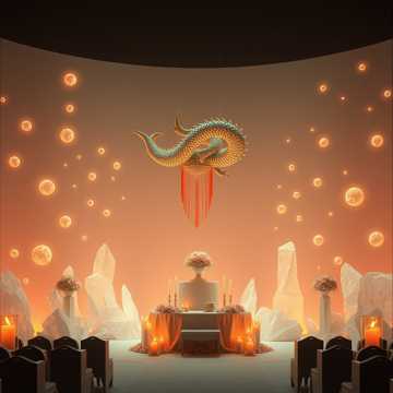 Обложка трека Геройский фанфик (v.2)