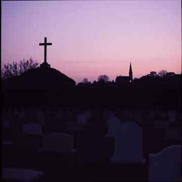 Обложка трека Финал (v.2)