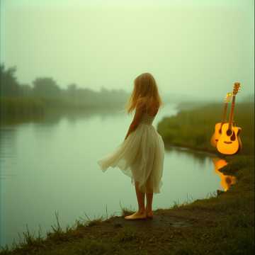 Обложка трека Ксюша