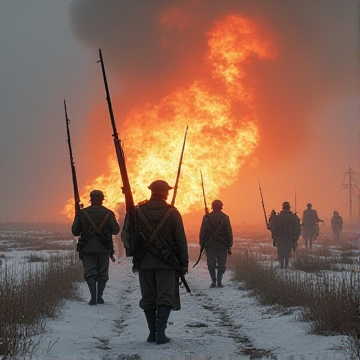 Обложка трека Последний бросок